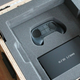 Illustration for article titled Valves Steam Machine Delivered To Homes, Gets Unboxed